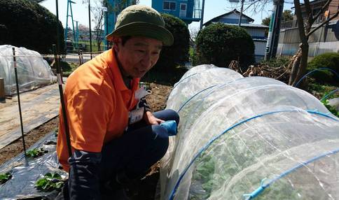 アドバイザーが親切丁寧にご案内します!